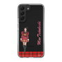 スリムプロテクションケース［ 【AKB48 THREE CONCEPTS LIVE開催記念コラボグッズ】 - 髙橋 舞桜 ］
