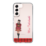 スリムプロテクションケース［ 【AKB48 THREE CONCEPTS LIVE開催記念コラボグッズ】 - 髙橋 舞桜 ］