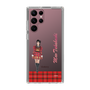 スリムプロテクションケース［ 【AKB48 THREE CONCEPTS LIVE開催記念コラボグッズ】 - 髙橋 舞桜 ］