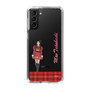スリムプロテクションケース［ 【AKB48 THREE CONCEPTS LIVE開催記念コラボグッズ】 - 髙橋 舞桜 ］