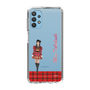 スリムプロテクションケース［ 【AKB48 THREE CONCEPTS LIVE開催記念コラボグッズ】 - 髙橋 舞桜 ］