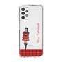 スリムプロテクションケース［ 【AKB48 THREE CONCEPTS LIVE開催記念コラボグッズ】 - 髙橋 舞桜 ］