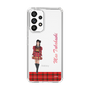 スリムプロテクションケース［ 【AKB48 THREE CONCEPTS LIVE開催記念コラボグッズ】 - 髙橋 舞桜 ］