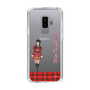 スリムプロテクションケース［ 【AKB48 THREE CONCEPTS LIVE開催記念コラボグッズ】 - 髙橋 舞桜 ］