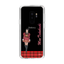 スリムプロテクションケース［ 【AKB48 THREE CONCEPTS LIVE開催記念コラボグッズ】 - 髙橋 舞桜 ］