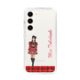スリムプロテクションケース［ 【AKB48 THREE CONCEPTS LIVE開催記念コラボグッズ】 - 髙橋 舞桜 ］
