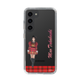スリムプロテクションケース［ 【AKB48 THREE CONCEPTS LIVE開催記念コラボグッズ】 - 髙橋 舞桜 ］