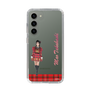 スリムプロテクションケース［ 【AKB48 THREE CONCEPTS LIVE開催記念コラボグッズ】 - 髙橋 舞桜 ］