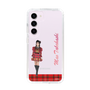 スリムプロテクションケース［ 【AKB48 THREE CONCEPTS LIVE開催記念コラボグッズ】 - 髙橋 舞桜 ］
