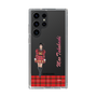 スリムプロテクションケース［ 【AKB48 THREE CONCEPTS LIVE開催記念コラボグッズ】 - 髙橋 舞桜 ］