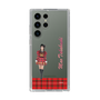 スリムプロテクションケース［ 【AKB48 THREE CONCEPTS LIVE開催記念コラボグッズ】 - 髙橋 舞桜 ］