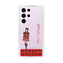 スリムプロテクションケース［ 【AKB48 THREE CONCEPTS LIVE開催記念コラボグッズ】 - 髙橋 舞桜 ］