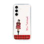 スリムプロテクションケース［ 【AKB48 THREE CONCEPTS LIVE開催記念コラボグッズ】 - 髙橋 舞桜 ］