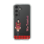 スリムプロテクションケース［ 【AKB48 THREE CONCEPTS LIVE開催記念コラボグッズ】 - 髙橋 舞桜 ］
