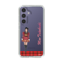 スリムプロテクションケース［ 【AKB48 THREE CONCEPTS LIVE開催記念コラボグッズ】 - 髙橋 舞桜 ］