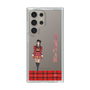 スリムプロテクションケース［ 【AKB48 THREE CONCEPTS LIVE開催記念コラボグッズ】 - 髙橋 舞桜 ］