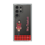 スリムプロテクションケース［ 【AKB48 THREE CONCEPTS LIVE開催記念コラボグッズ】 - 髙橋 舞桜 ］