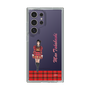 スリムプロテクションケース［ 【AKB48 THREE CONCEPTS LIVE開催記念コラボグッズ】 - 髙橋 舞桜 ］