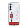 スリムプロテクションケース［ 【AKB48 THREE CONCEPTS LIVE開催記念コラボグッズ】 - 髙橋 舞桜 ］