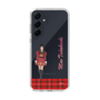 スリムプロテクションケース［ 【AKB48 THREE CONCEPTS LIVE開催記念コラボグッズ】 - 髙橋 舞桜 ］