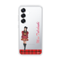 スリムプロテクションケース［ 【AKB48 THREE CONCEPTS LIVE開催記念コラボグッズ】 - 髙橋 舞桜 ］