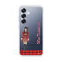 スリムプロテクションケース［ 【AKB48 THREE CONCEPTS LIVE開催記念コラボグッズ】 - 髙橋 舞桜 ］