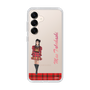 スリムプロテクションケース［ 【AKB48 THREE CONCEPTS LIVE開催記念コラボグッズ】 - 髙橋 舞桜 ］