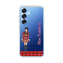 スリムプロテクションケース［ 【AKB48 THREE CONCEPTS LIVE開催記念コラボグッズ】 - 髙橋 舞桜 ］