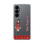 スリムプロテクションケース［ 【AKB48 THREE CONCEPTS LIVE開催記念コラボグッズ】 - 髙橋 舞桜 ］