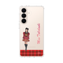 スリムプロテクションケース［ 【AKB48 THREE CONCEPTS LIVE開催記念コラボグッズ】 - 髙橋 舞桜 ］