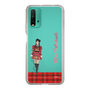 スリムプロテクションケース［ 【AKB48 THREE CONCEPTS LIVE開催記念コラボグッズ】 - 髙橋 舞桜 ］