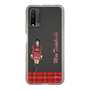 スリムプロテクションケース［ 【AKB48 THREE CONCEPTS LIVE開催記念コラボグッズ】 - 髙橋 舞桜 ］