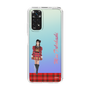 スリムプロテクションケース［ 【AKB48 THREE CONCEPTS LIVE開催記念コラボグッズ】 - 髙橋 舞桜 ］