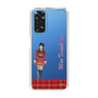 スリムプロテクションケース［ 【AKB48 THREE CONCEPTS LIVE開催記念コラボグッズ】 - 髙橋 舞桜 ］