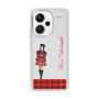 スリムプロテクションケース［ 【AKB48 THREE CONCEPTS LIVE開催記念コラボグッズ】 - 髙橋 舞桜 ］