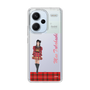 スリムプロテクションケース［ 【AKB48 THREE CONCEPTS LIVE開催記念コラボグッズ】 - 髙橋 舞桜 ］