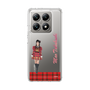 スリムプロテクションケース［ 【AKB48 THREE CONCEPTS LIVE開催記念コラボグッズ】 - 髙橋 舞桜 ］