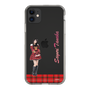スリムプロテクションケース［ 【AKB48 THREE CONCEPTS LIVE開催記念コラボグッズ】 - 田中 沙友利 ］