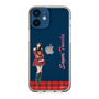 スリムプロテクションケース［ 【AKB48 THREE CONCEPTS LIVE開催記念コラボグッズ】 - 田中 沙友利 ］
