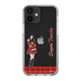 スリムプロテクションケース［ 【AKB48 THREE CONCEPTS LIVE開催記念コラボグッズ】 - 田中 沙友利 ］