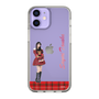 スリムプロテクションケース［ 【AKB48 THREE CONCEPTS LIVE開催記念コラボグッズ】 - 田中 沙友利 ］