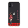 スリムプロテクションケース［ 【AKB48 THREE CONCEPTS LIVE開催記念コラボグッズ】 - 田中 沙友利 ］