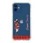 スリムプロテクションケース［ 【AKB48 THREE CONCEPTS LIVE開催記念コラボグッズ】 - 田中 沙友利 ］
