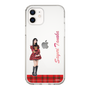 スリムプロテクションケース［ 【AKB48 THREE CONCEPTS LIVE開催記念コラボグッズ】 - 田中 沙友利 ］