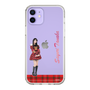 スリムプロテクションケース［ 【AKB48 THREE CONCEPTS LIVE開催記念コラボグッズ】 - 田中 沙友利 ］
