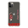 スリムプロテクションケース［ 【AKB48 THREE CONCEPTS LIVE開催記念コラボグッズ】 - 田中 沙友利 ］