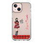 スリムプロテクションケース［ 【AKB48 THREE CONCEPTS LIVE開催記念コラボグッズ】 - 田中 沙友利 ］