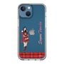スリムプロテクションケース［ 【AKB48 THREE CONCEPTS LIVE開催記念コラボグッズ】 - 田中 沙友利 ］
