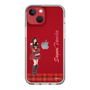 スリムプロテクションケース［ 【AKB48 THREE CONCEPTS LIVE開催記念コラボグッズ】 - 田中 沙友利 ］