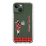 スリムプロテクションケース［ 【AKB48 THREE CONCEPTS LIVE開催記念コラボグッズ】 - 田中 沙友利 ］